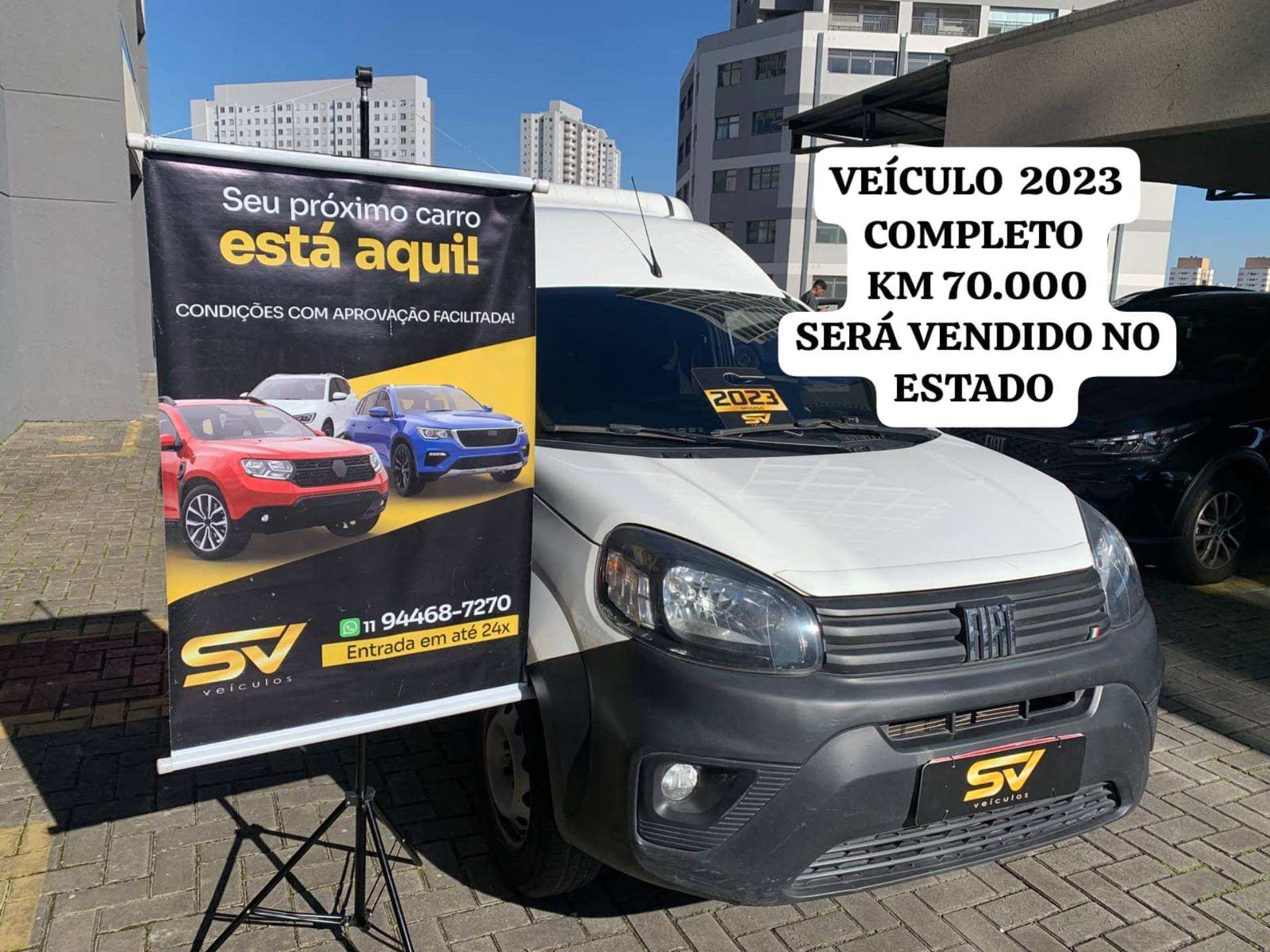 Imagem Principal