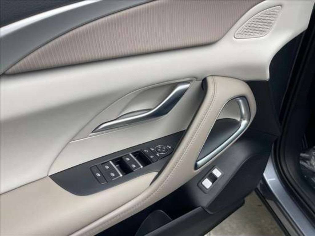 BYD SONG PLUS