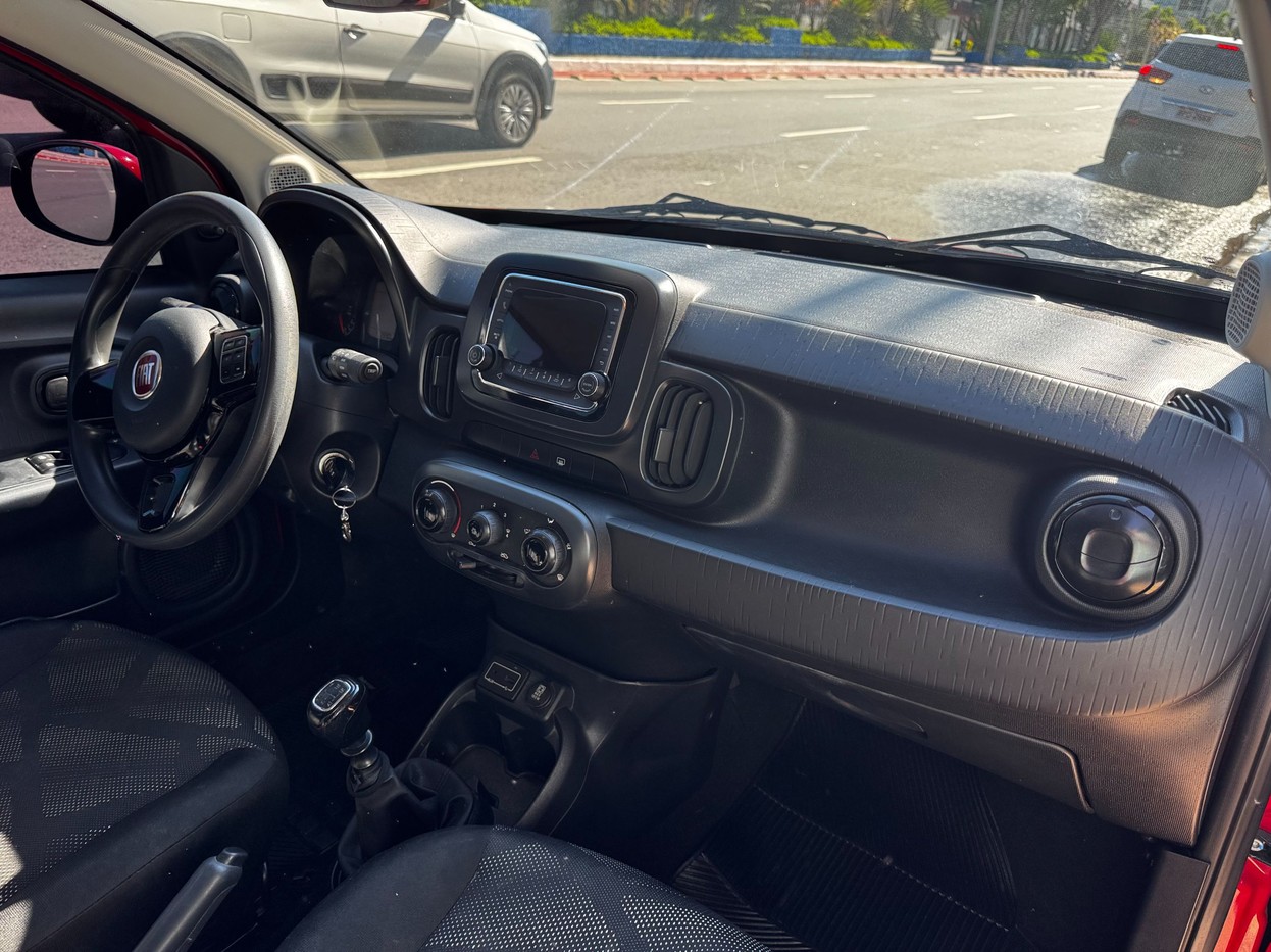 Car Image 8
