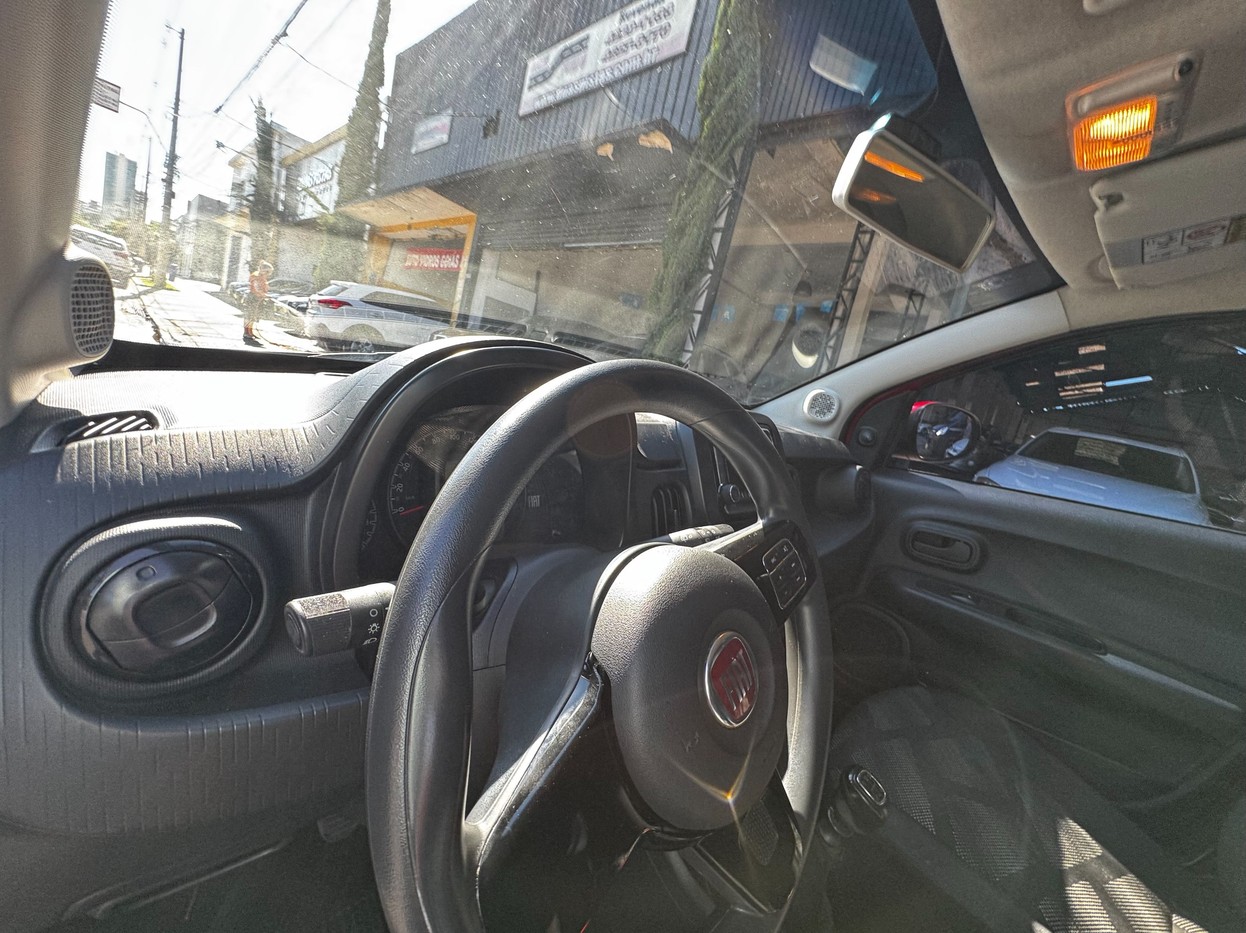 Car Image 12