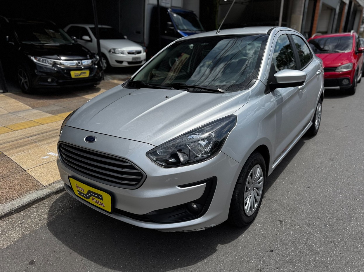 Car Image 7