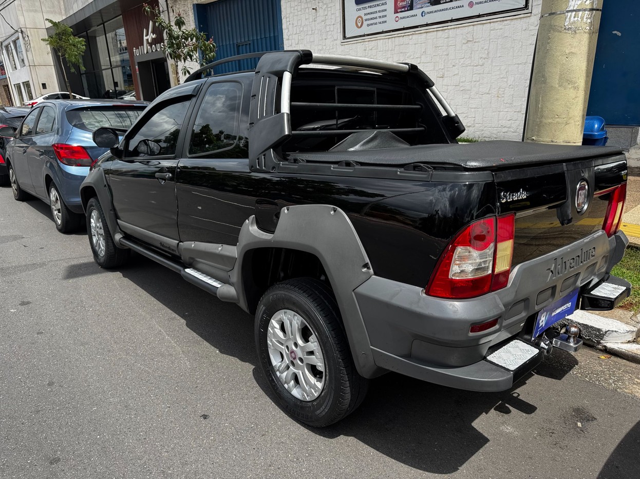 Car Image 9