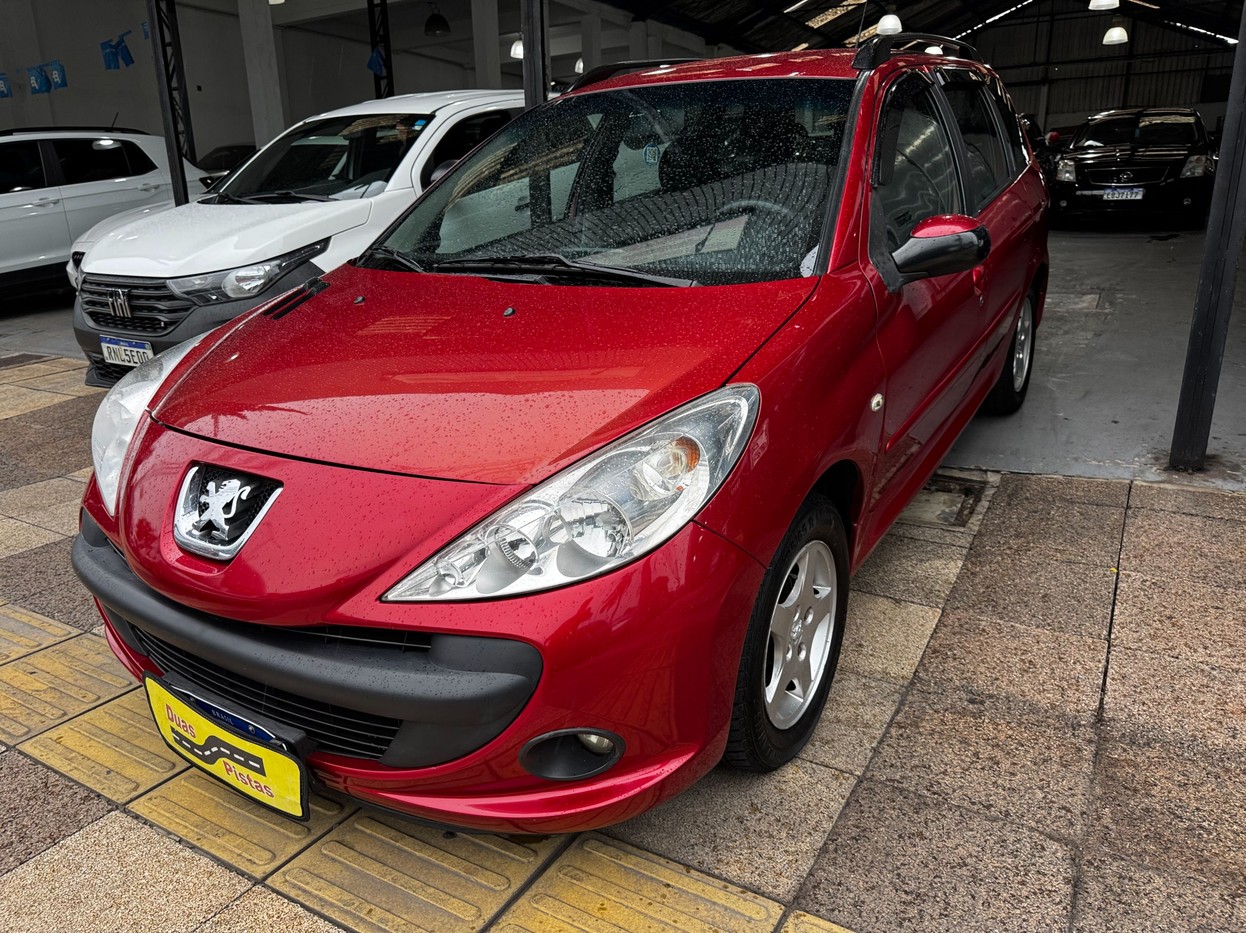 Car Image 3