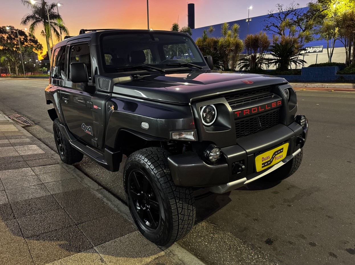 T4 3.2 TGV 4X4 20V TURBO INTERCOOLER CONNECT