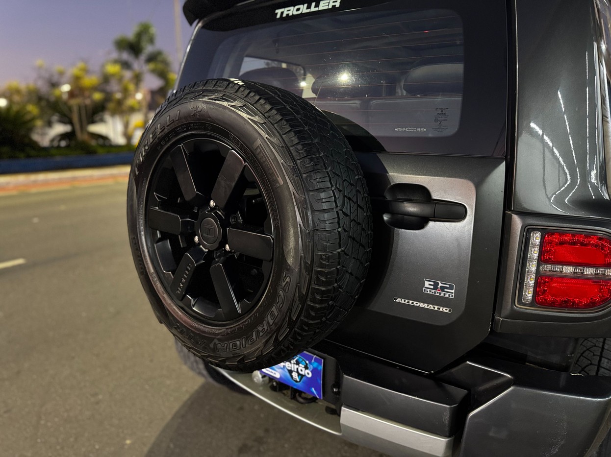 T4 3.2 TGV 4X4 20V TURBO INTERCOOLER CONNECT
