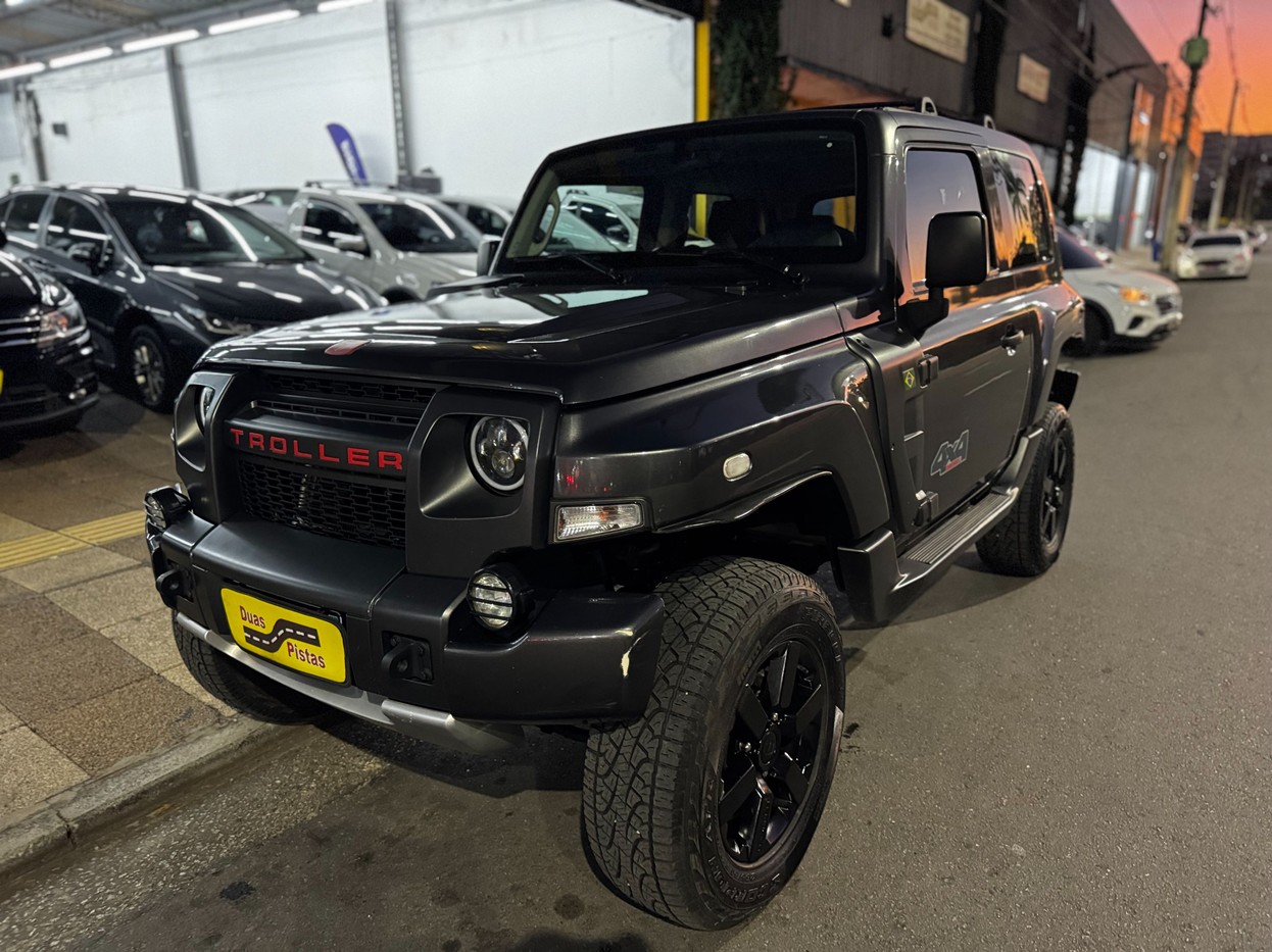T4 3.2 TGV 4X4 20V TURBO INTERCOOLER CONNECT