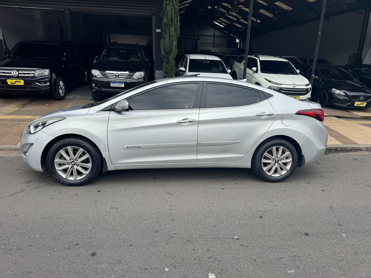 Car Image 6