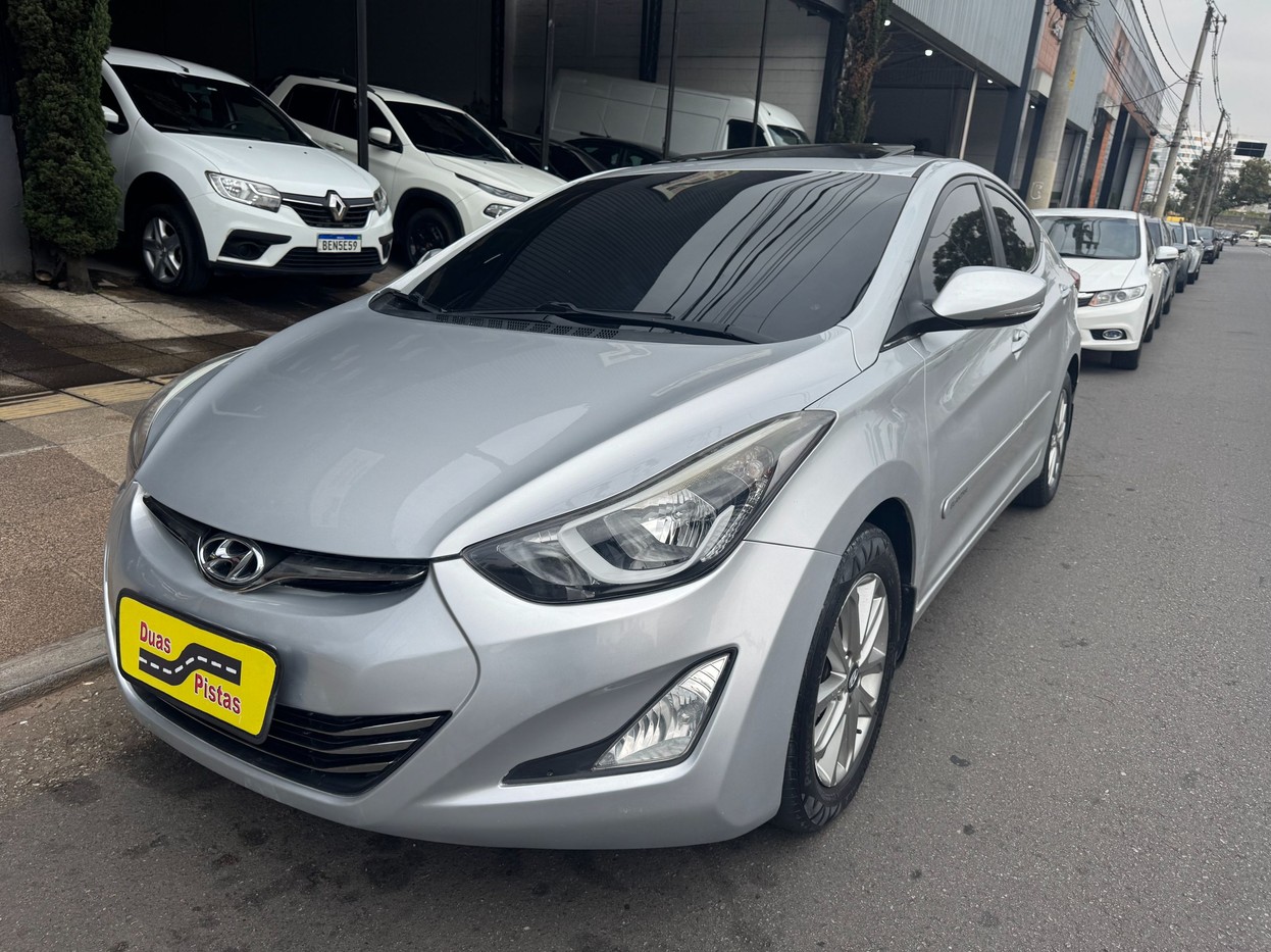 Car Image 7