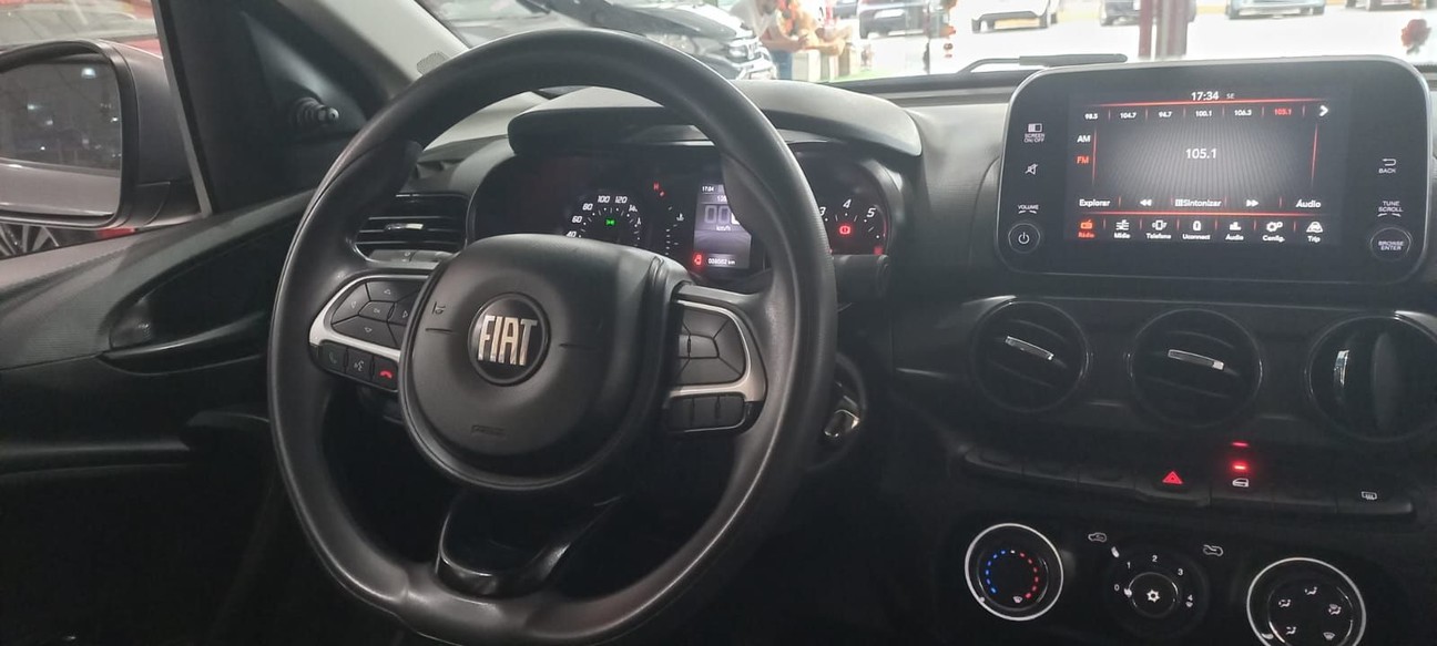 Car Image 11