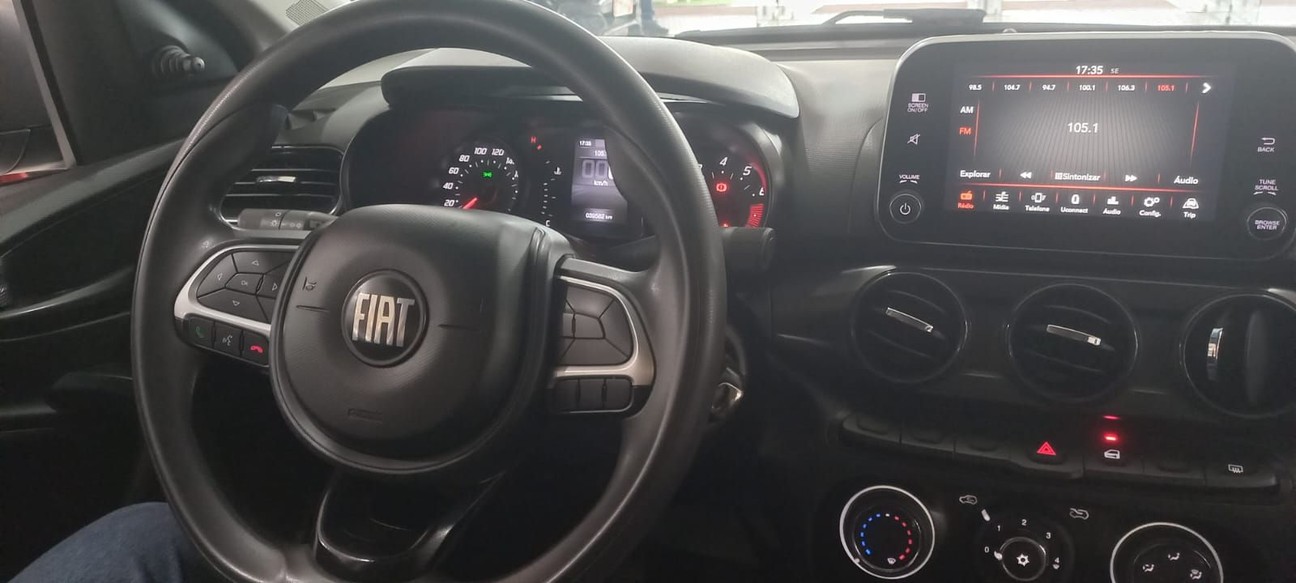 Car Image 13