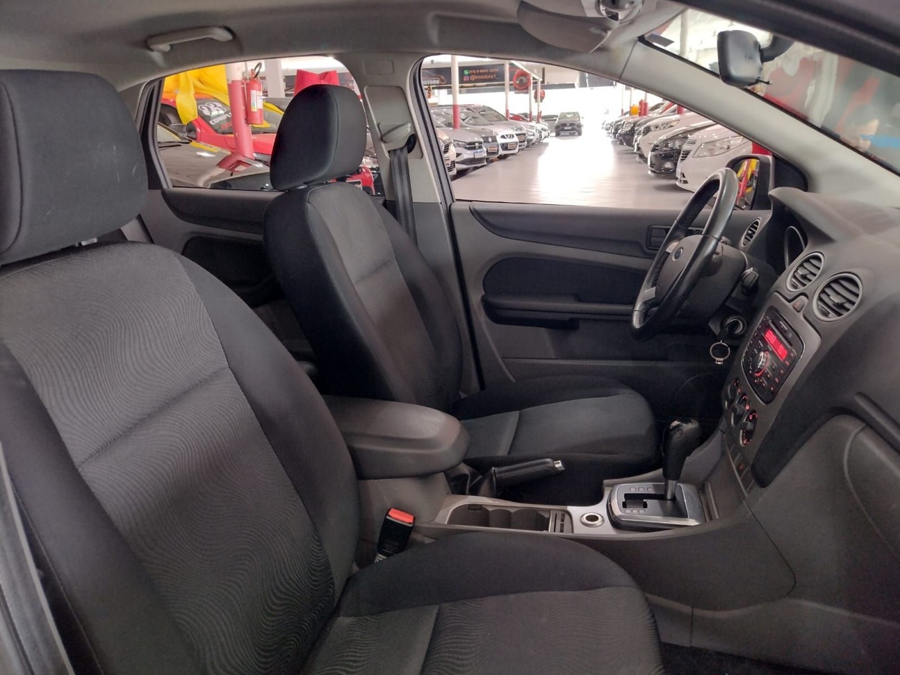 Car Image 10