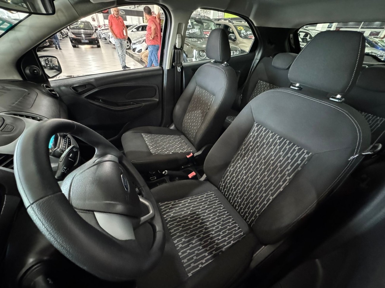 Car Image 7