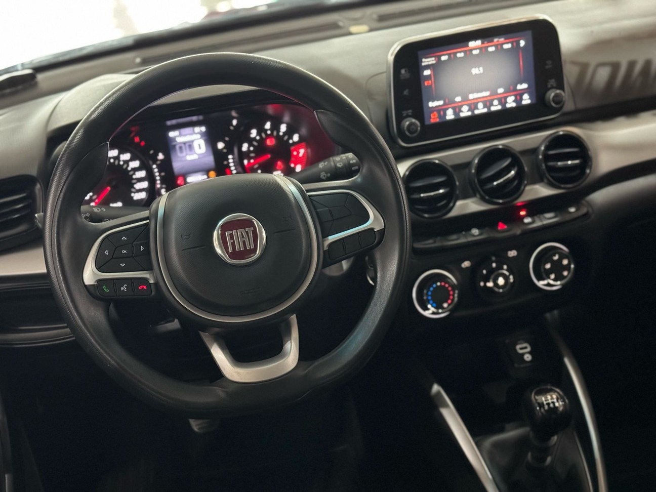 Car Image 10