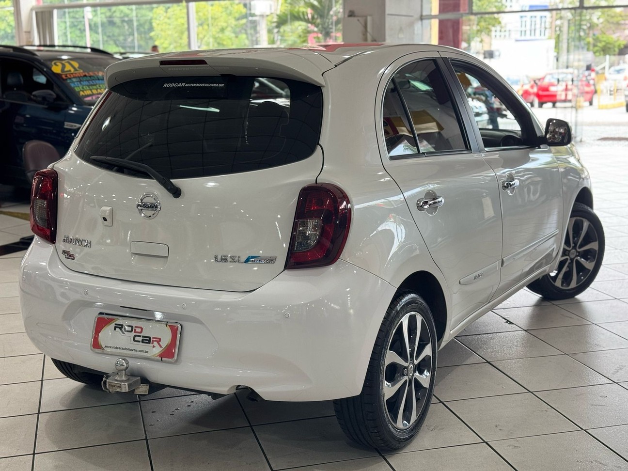 Car Image 6