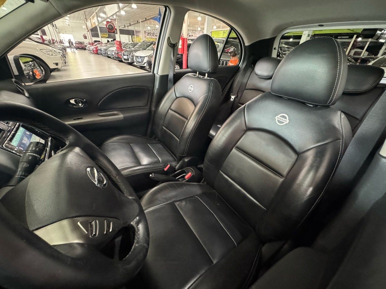 Car Image 7