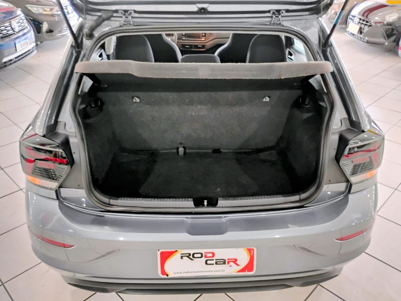 Car Image 4