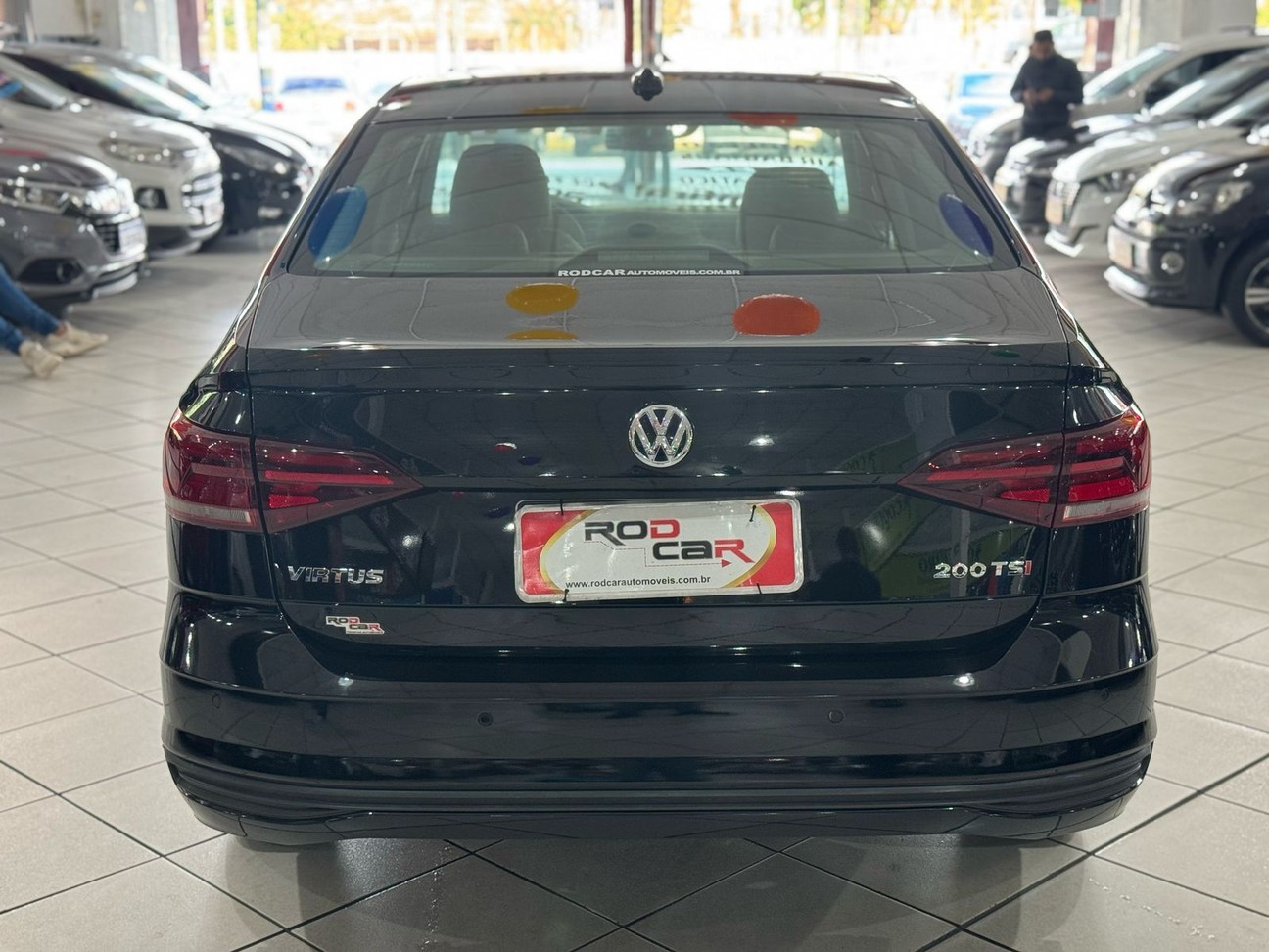 Car Image 5