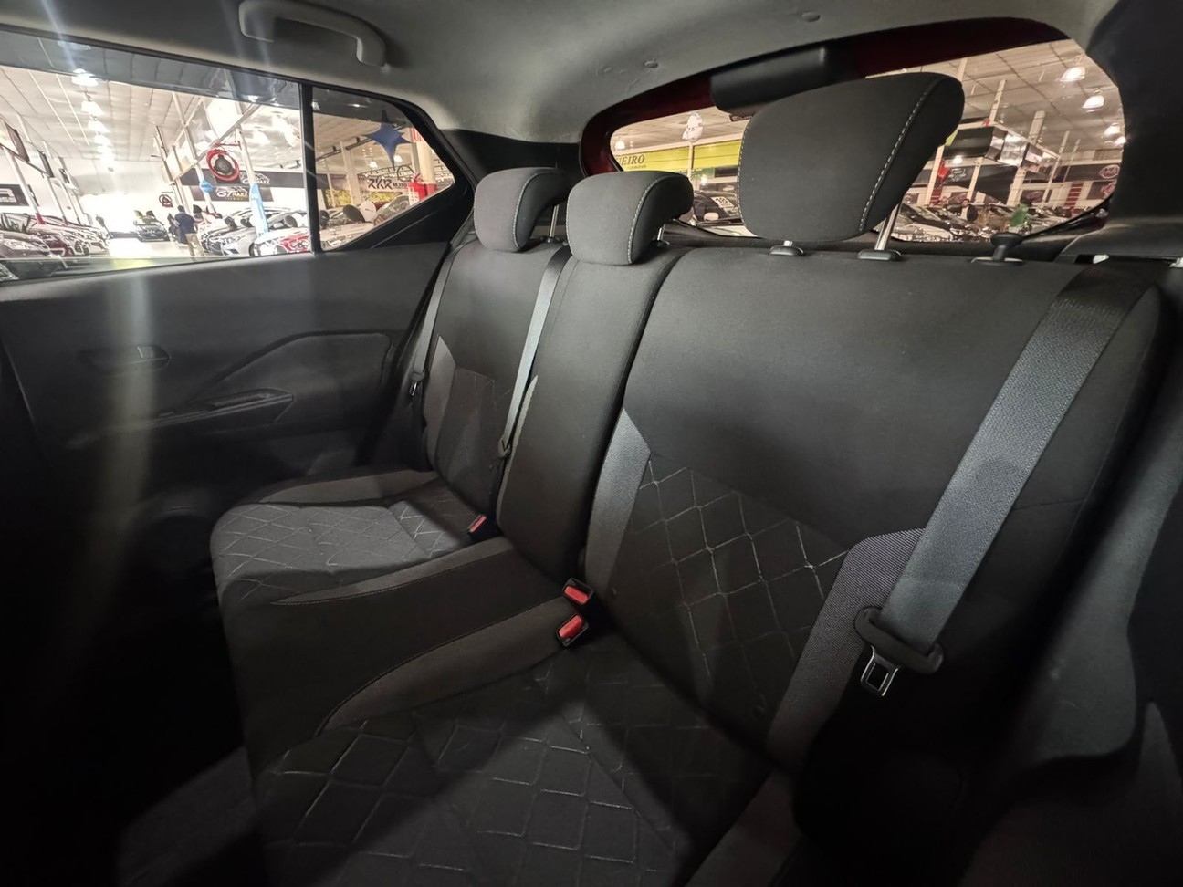 Car Image 8
