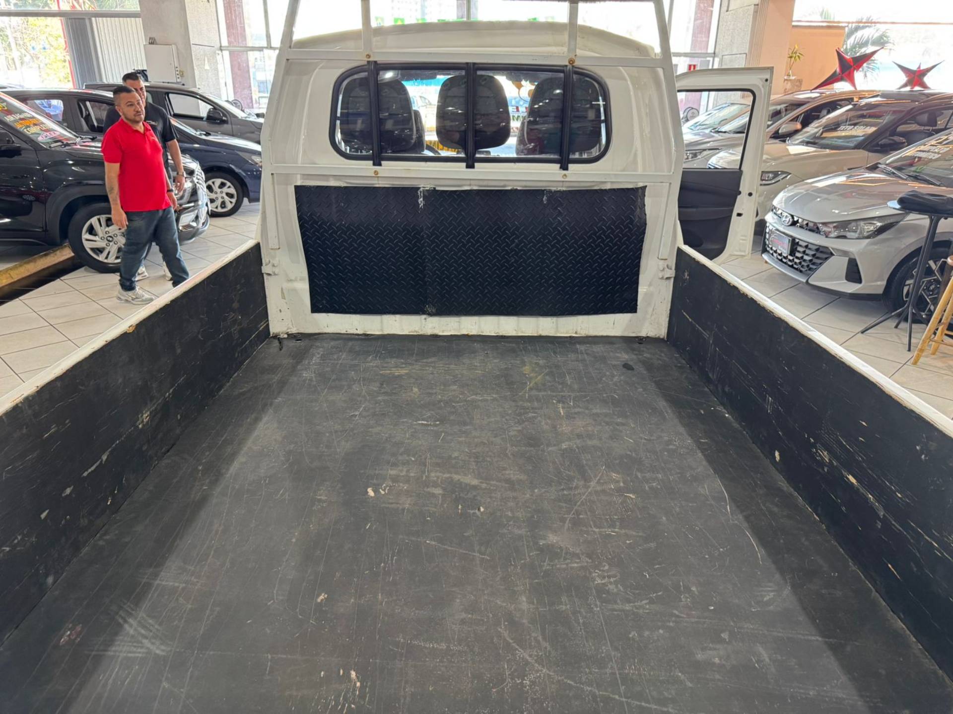 EFFA V22