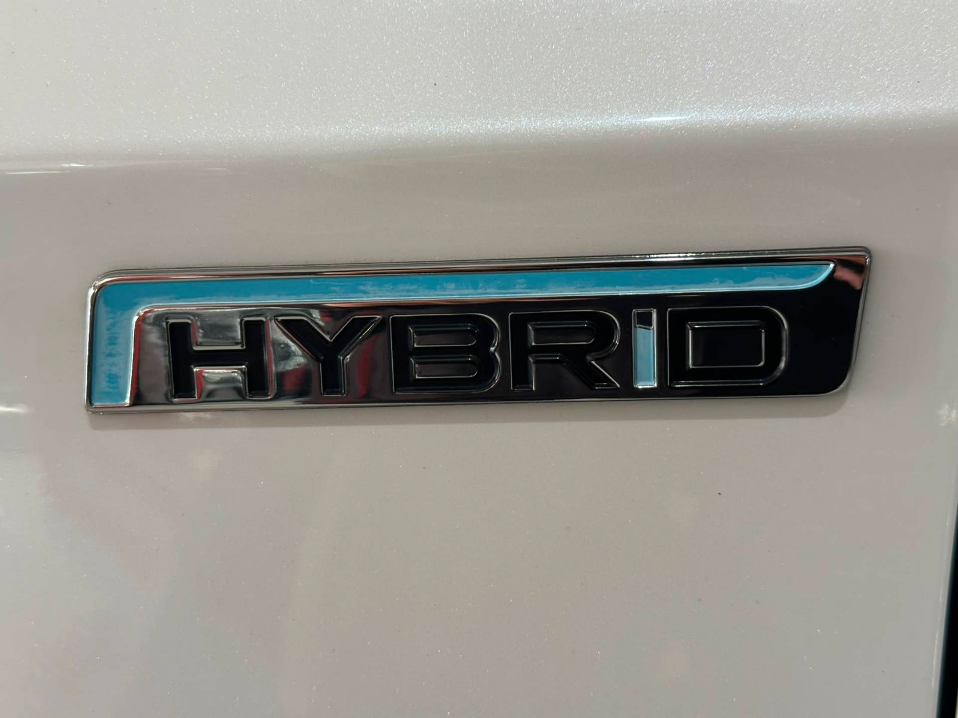 CHERY TIGGO 5X PRO