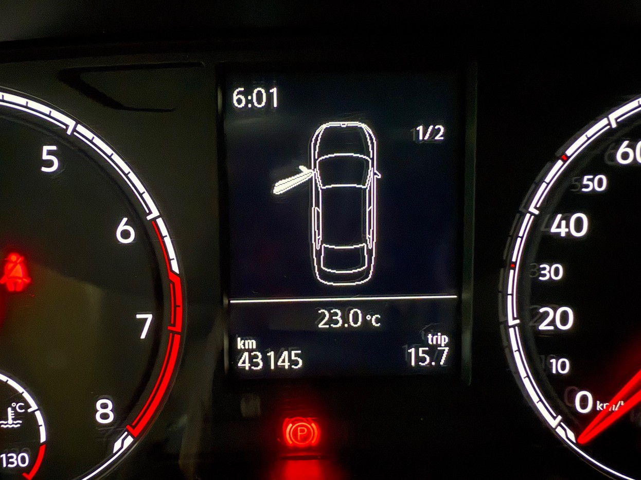 VIRTUS 1.6 MSI TOTAL