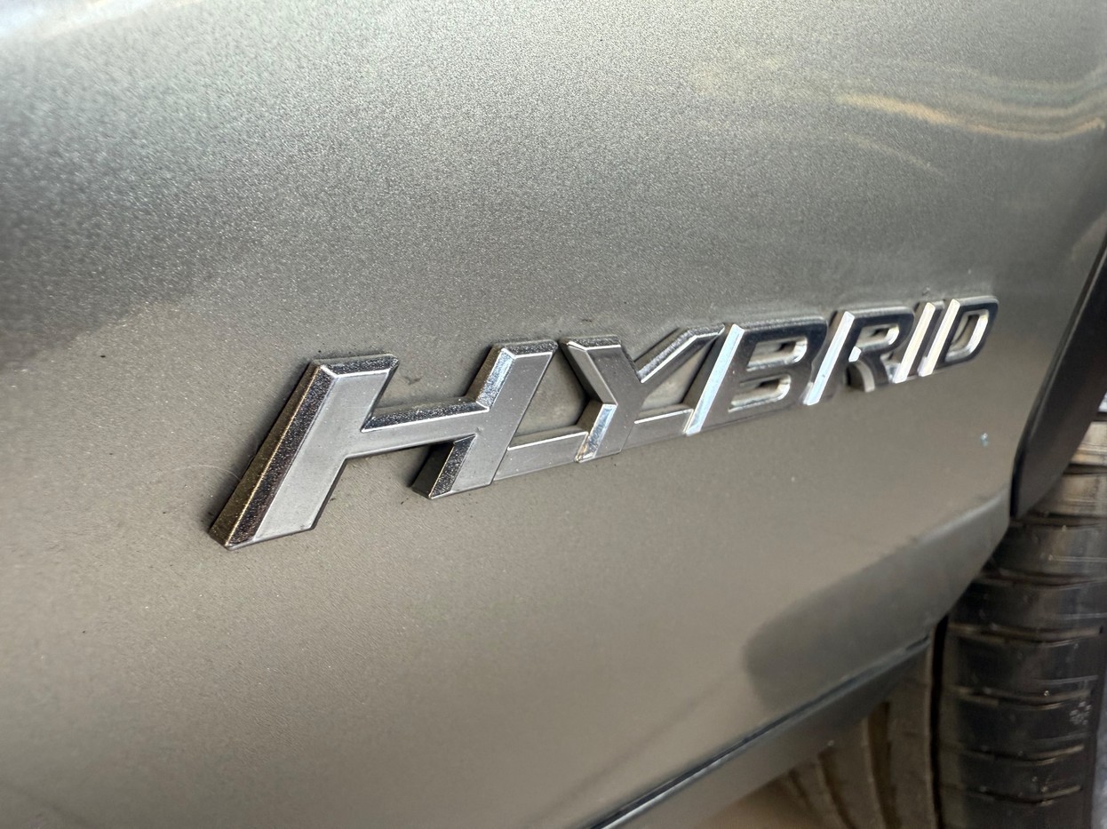 NX 300 2.0 16V VVT-i TURBO LUXURY 6A/T AWD