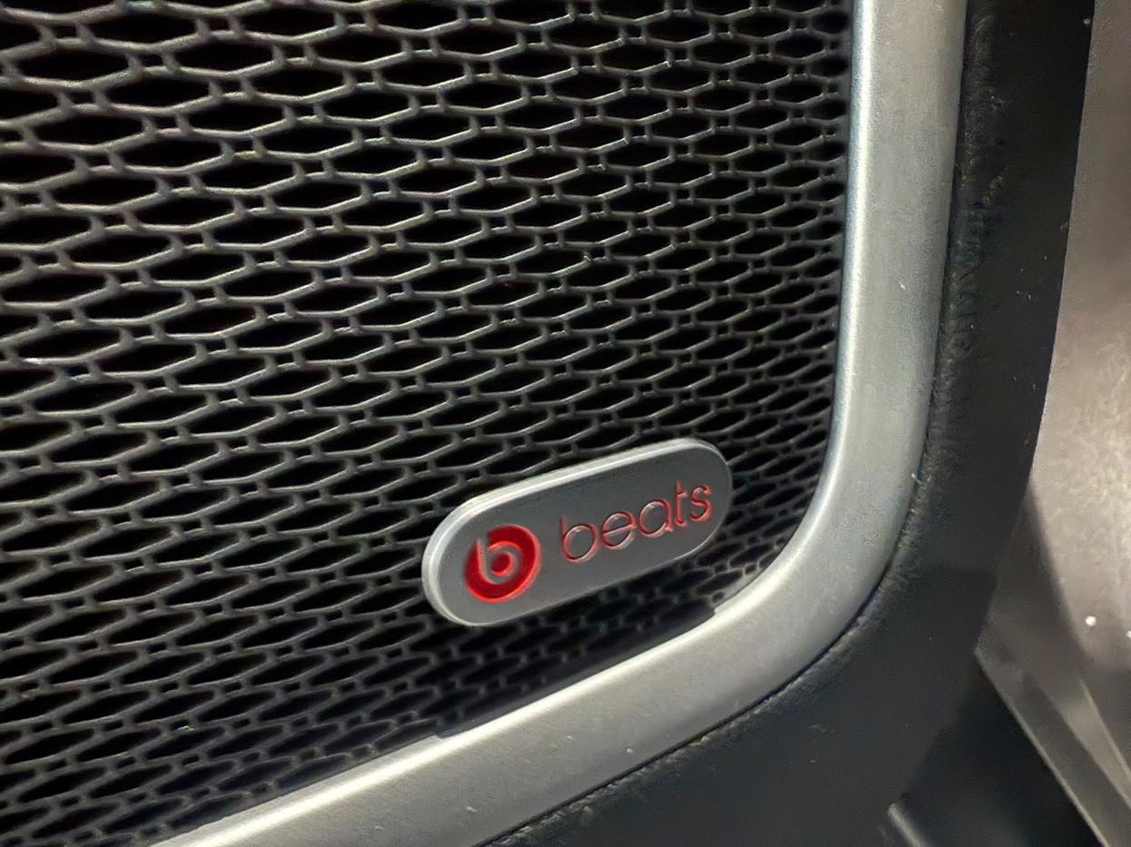 COMPASS 2.0 16V LIMITED