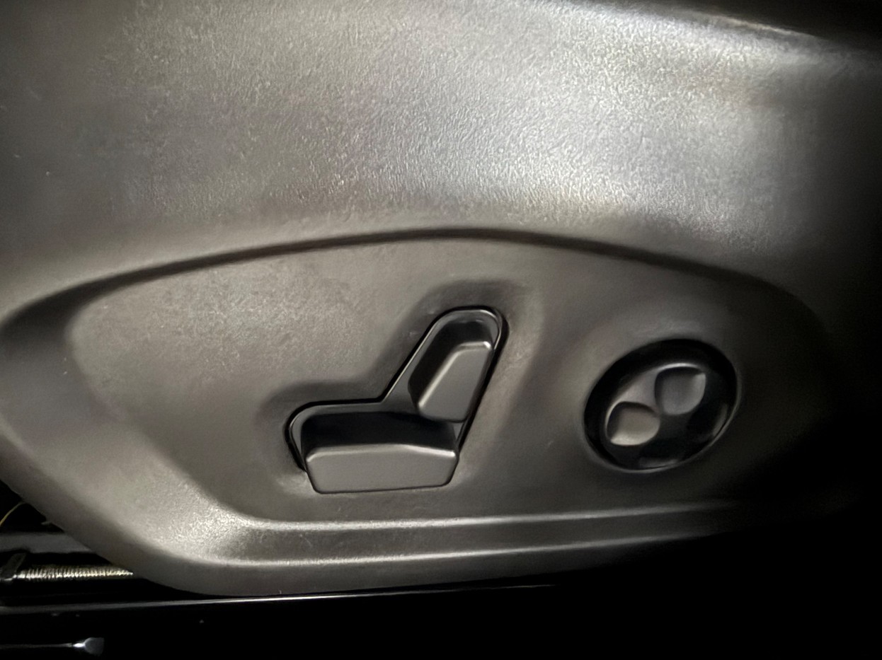 COMPASS 2.0 16V LIMITED