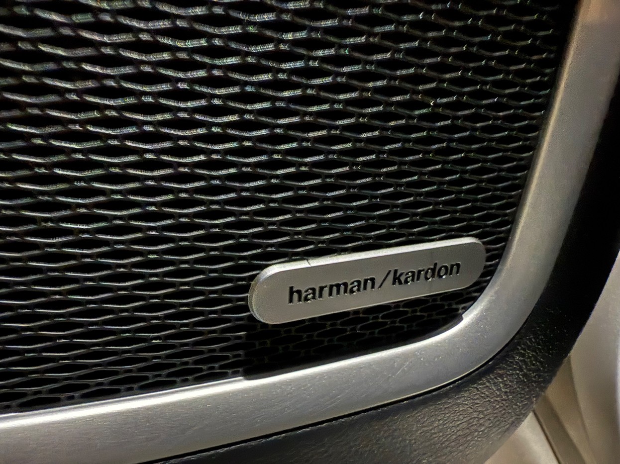 COMMANDER 2.0 TD380 TURBO OVERLAND