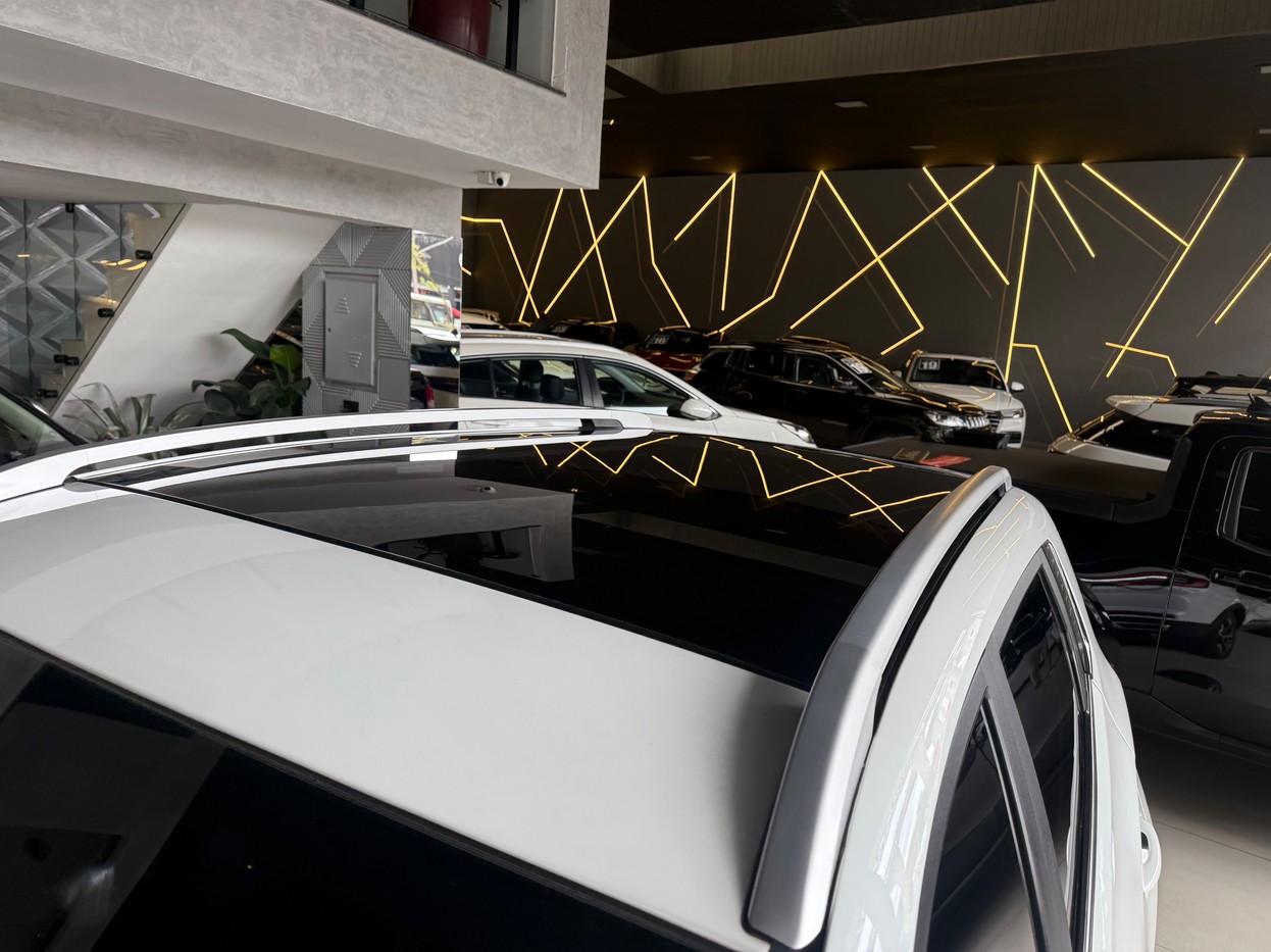 TIGGO 5X PRO 1.5 VVT TURBO