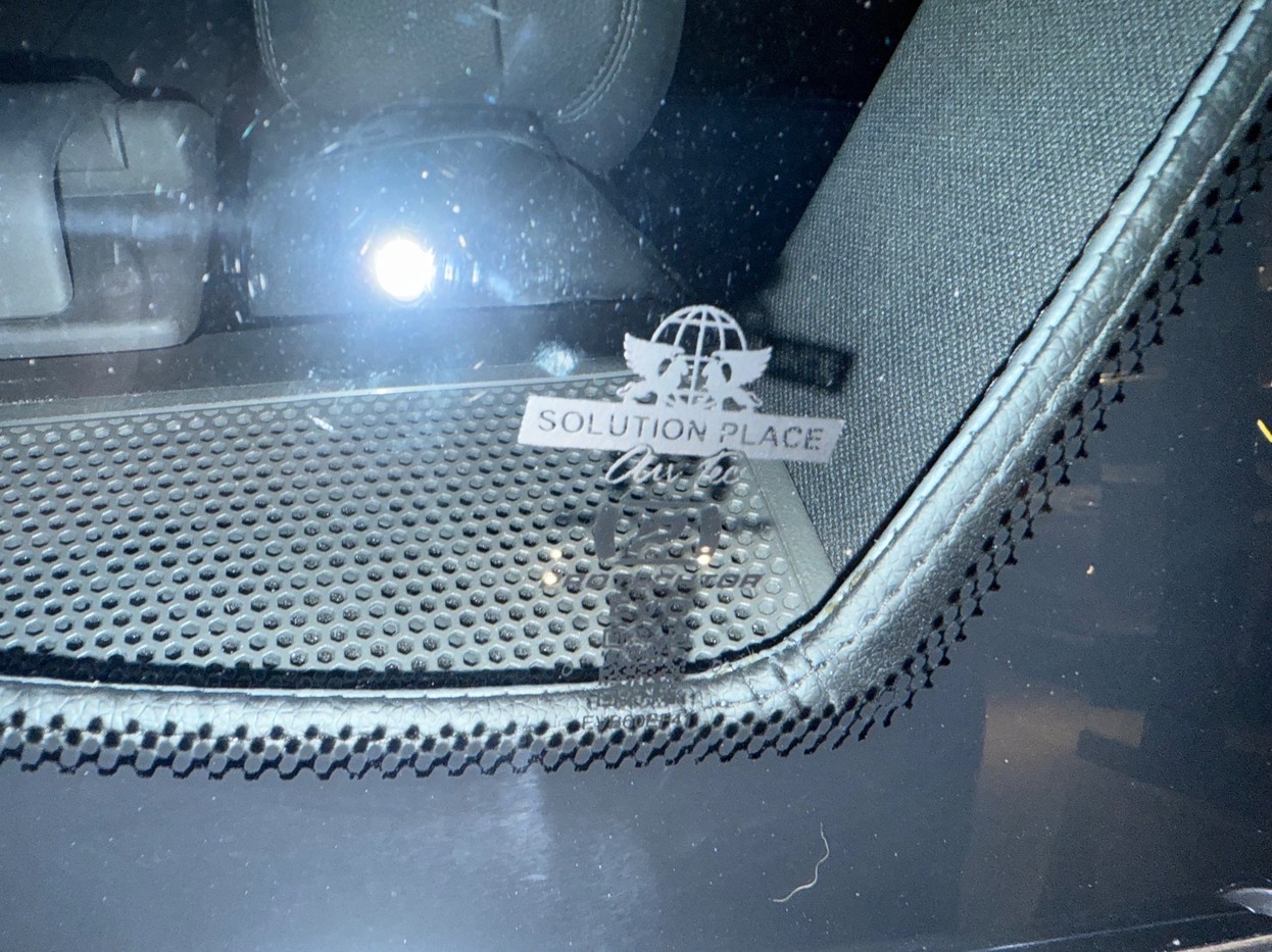 Car Image 17