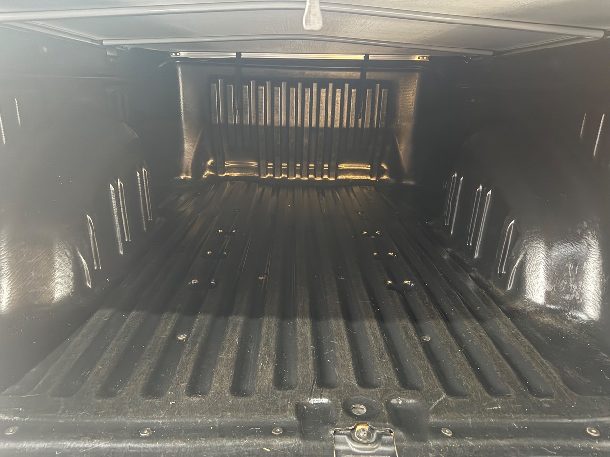 STRADA 1.4 FIRE ENDURANCE CS