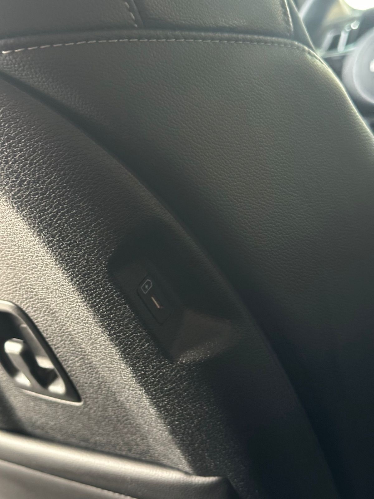 SPORTAGE 1.6 TGDI MHEV EX PRESTIGE DCT