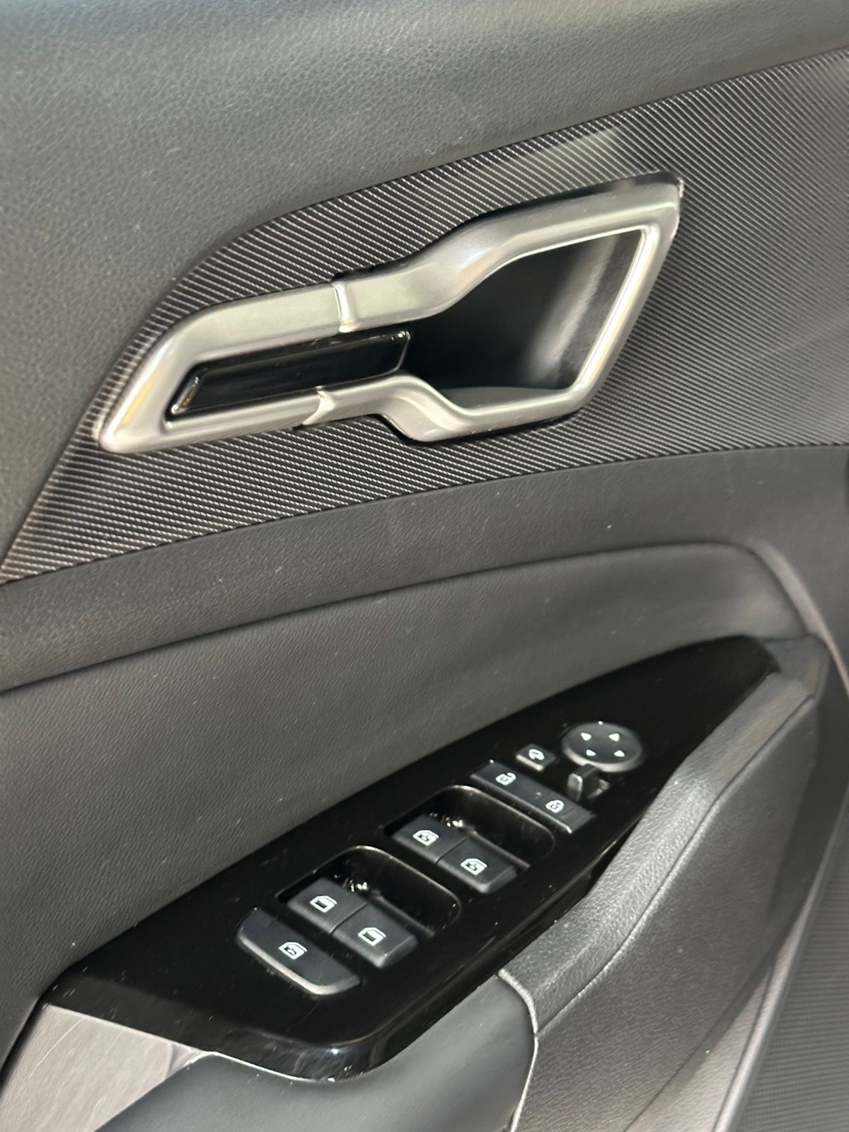 SPORTAGE 1.6 TGDI MHEV EX PRESTIGE DCT