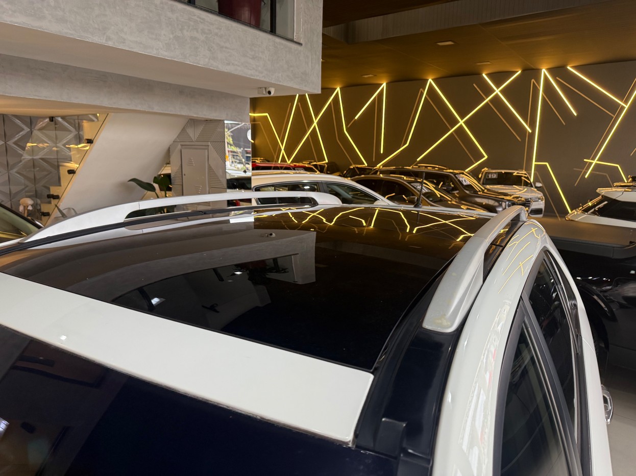 SORENTO 3.5 V6 EX 7L 4WD