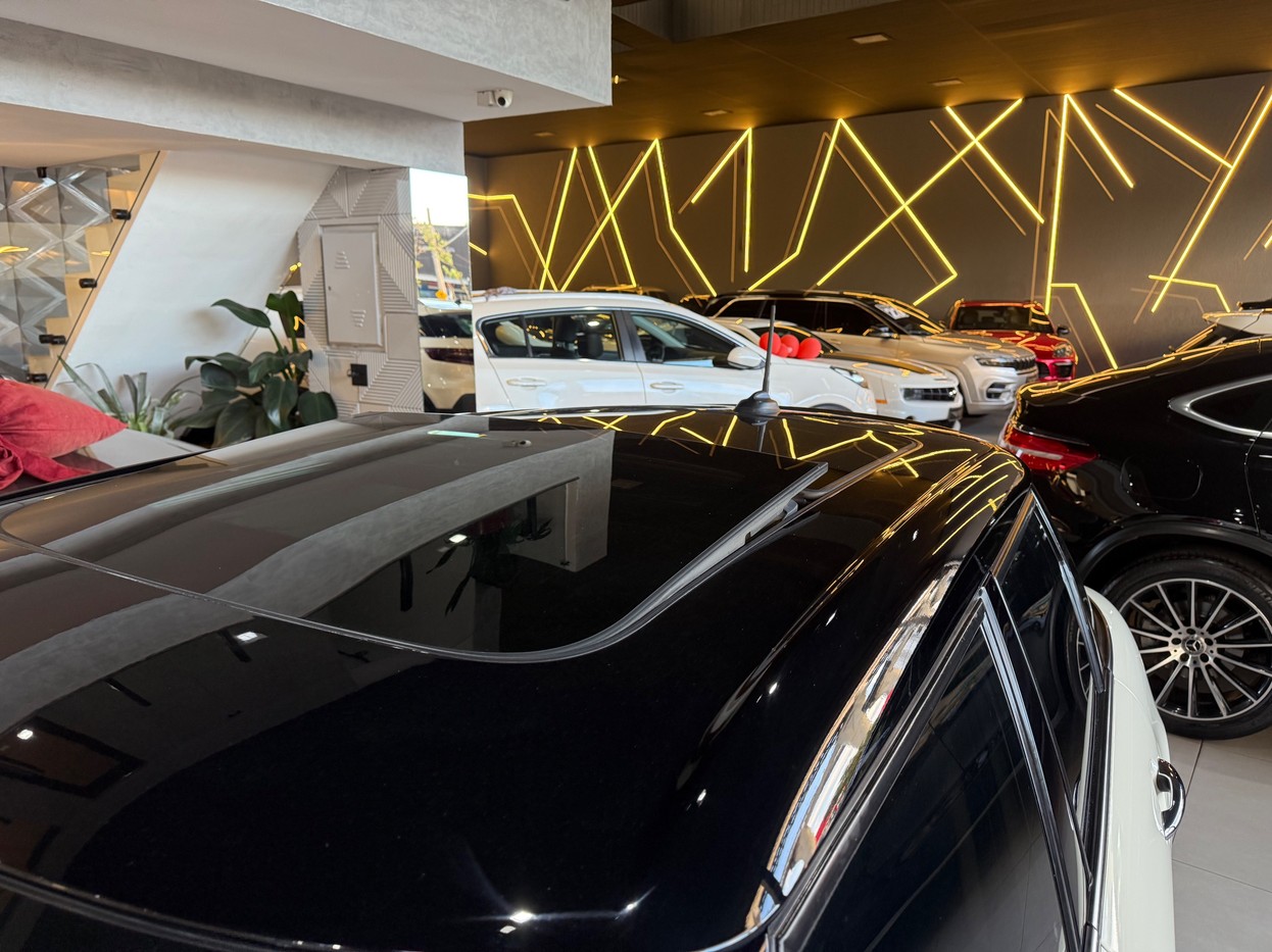 COOPER 2.0 S TOP 16V TURBO