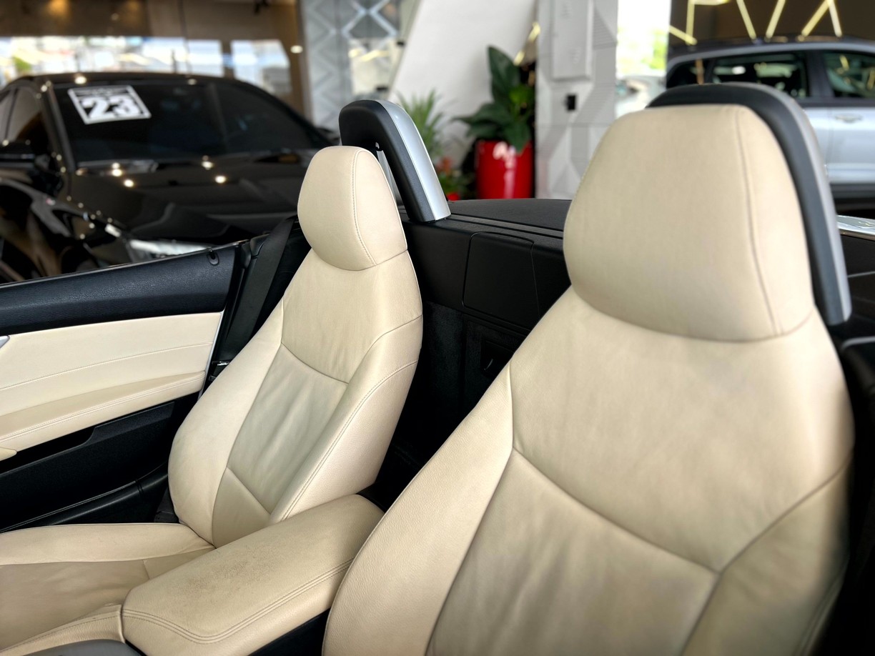 Z4 2.0 16V TURBO SDRIVE20I