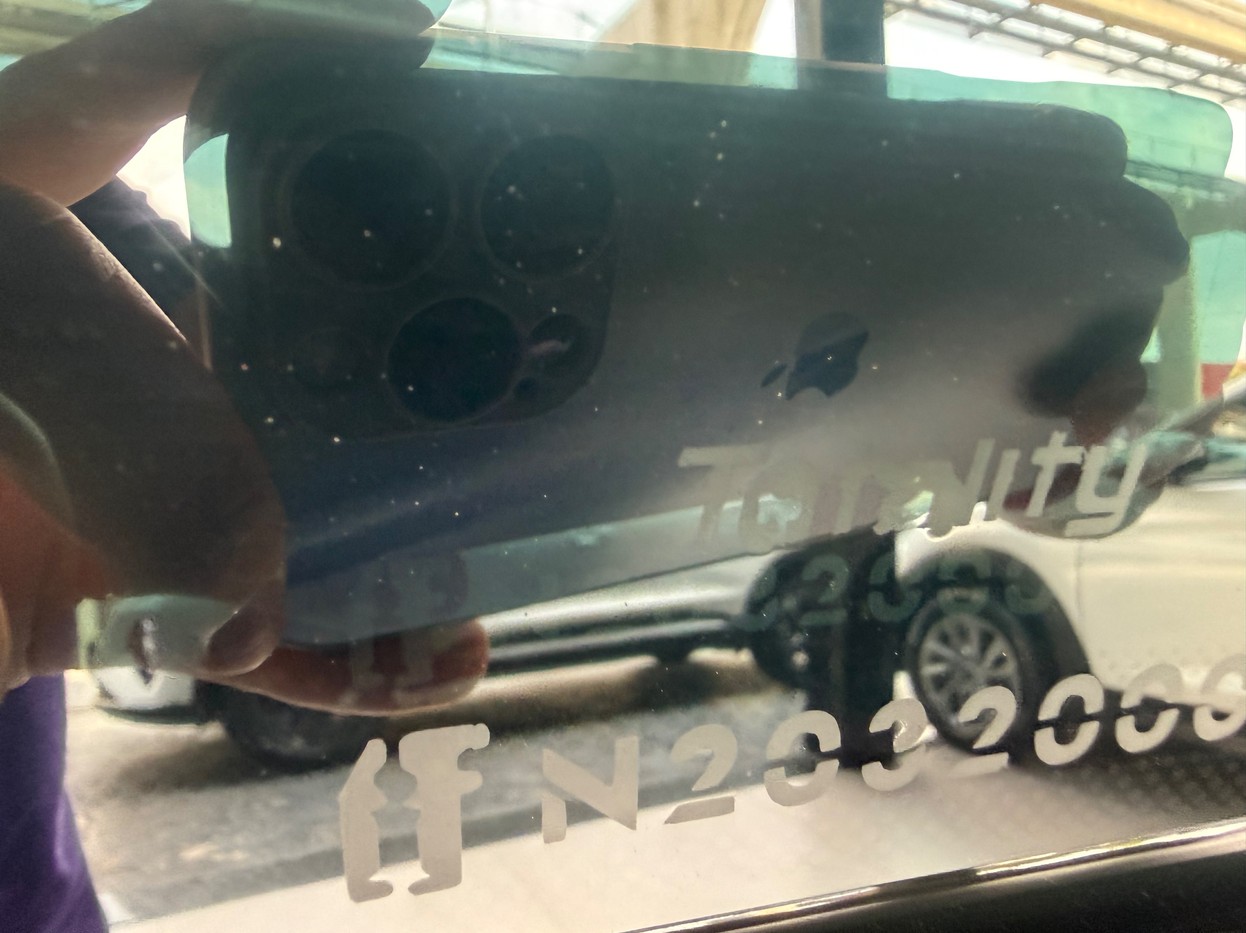 AUDI Q5 2.0 45 TFSI S LINE BLACK QUATTRO