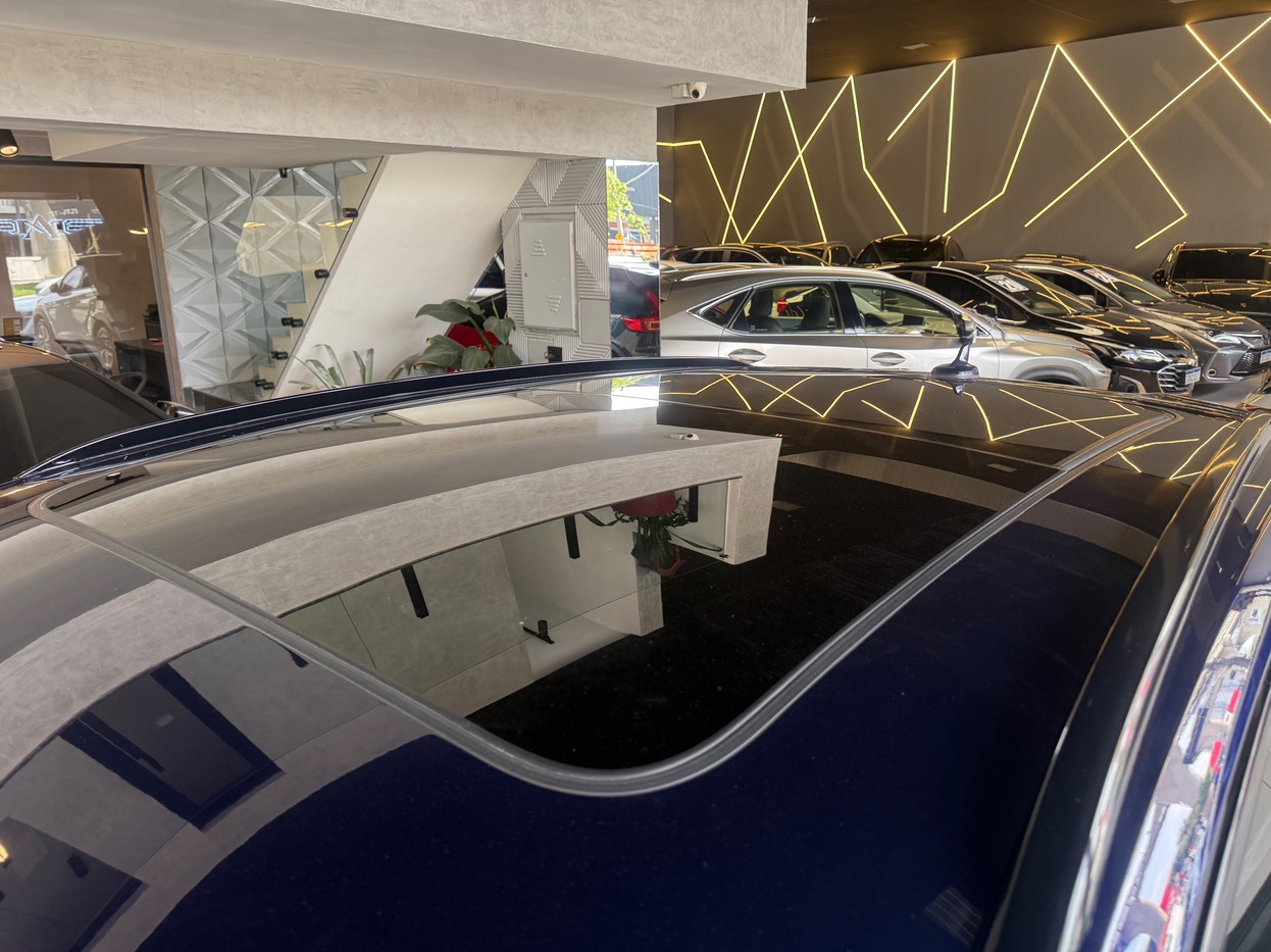 AUDI Q5 2.0 45 TFSI S LINE BLACK QUATTRO