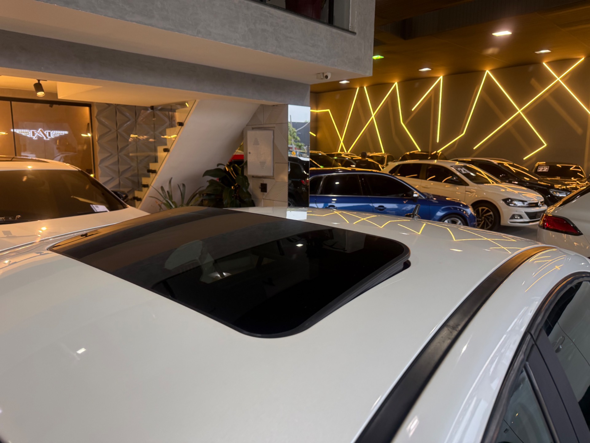 CHERY ARRIZO 5