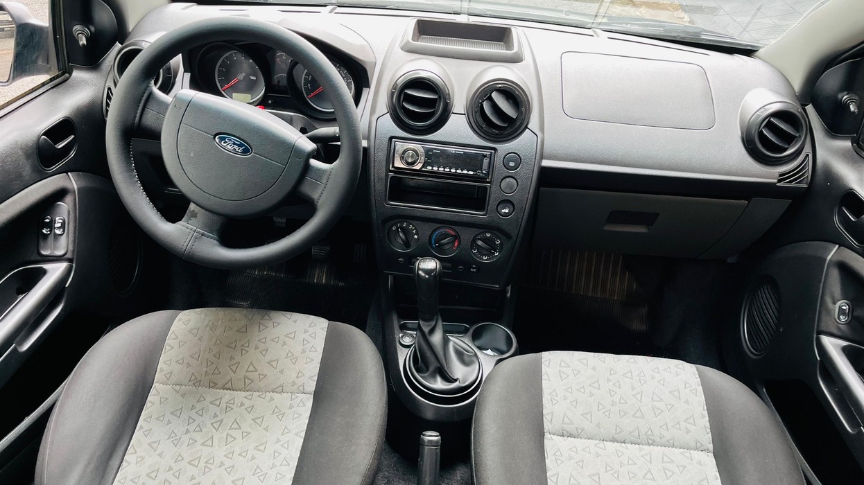 Car Image 6