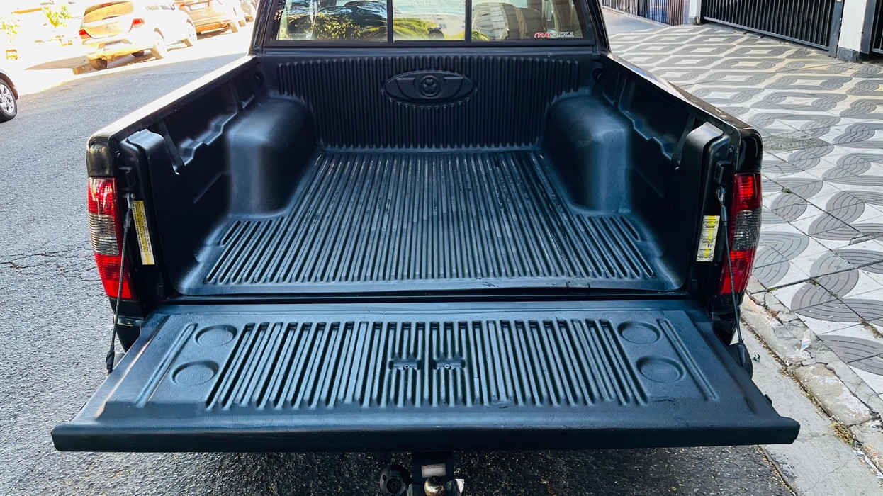Car Image 11