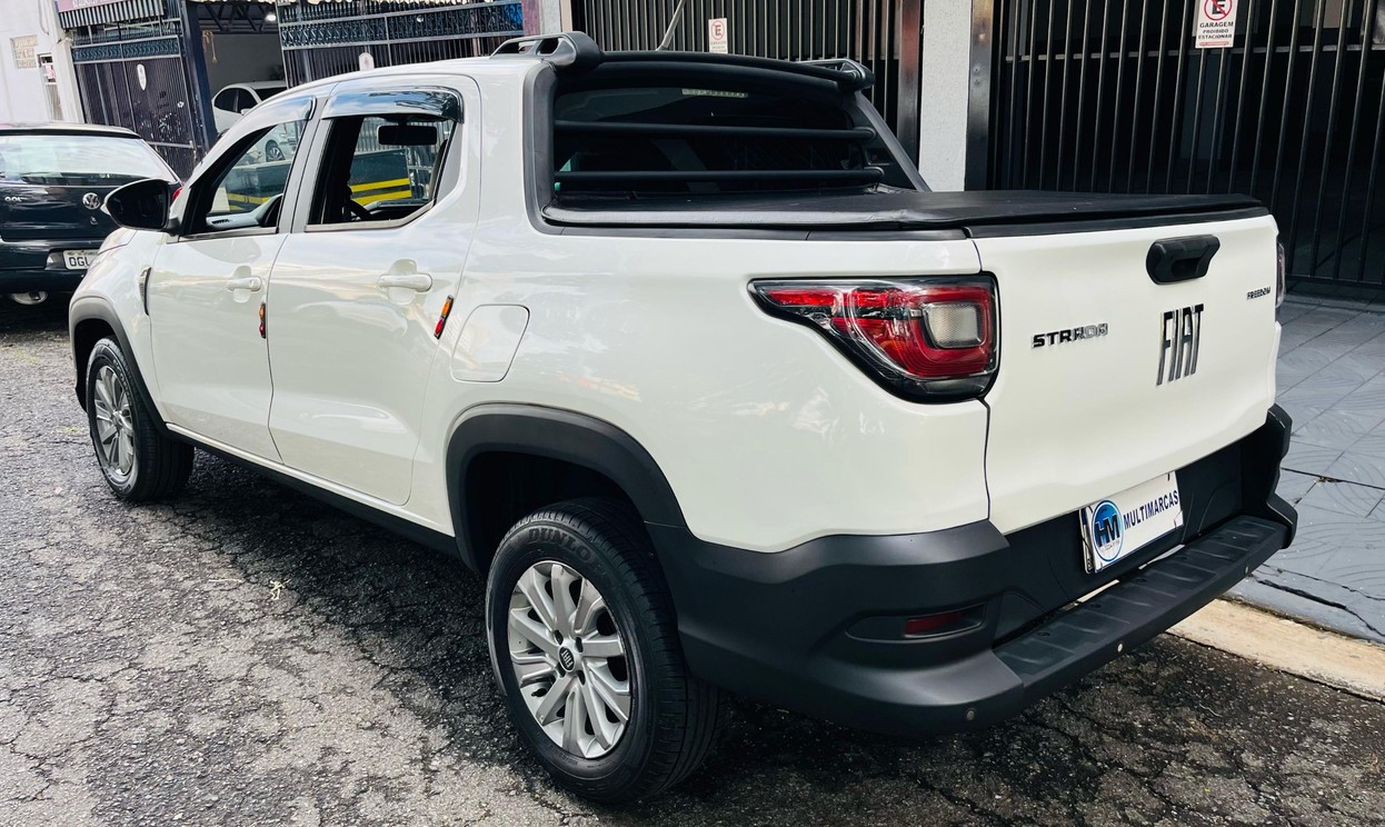 Car Image 12