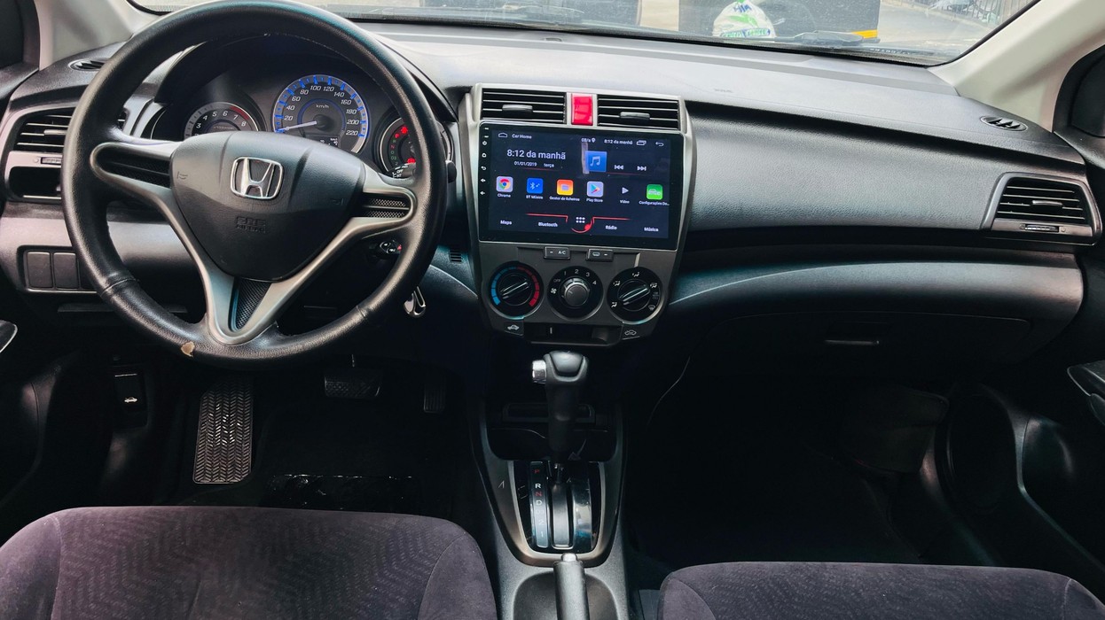 Car Image 5