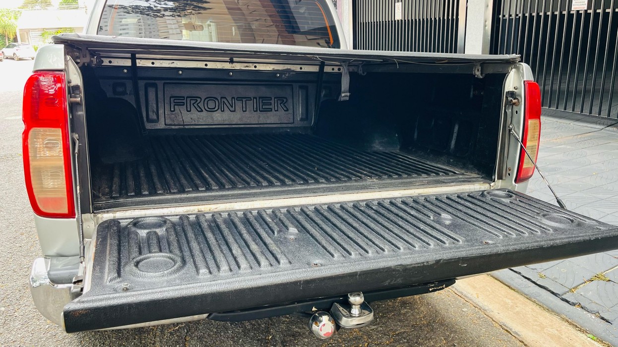 Car Image 8