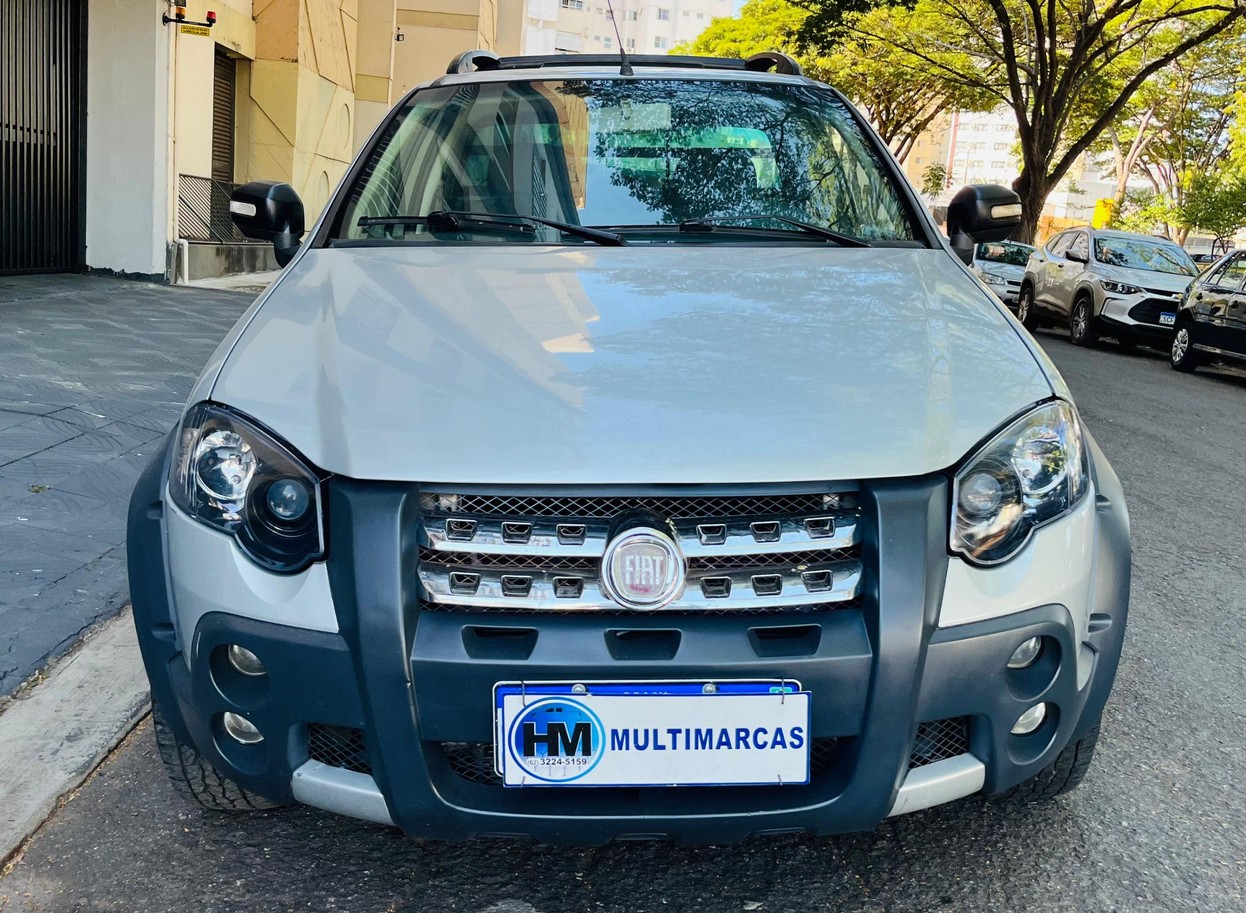 Car Image 1