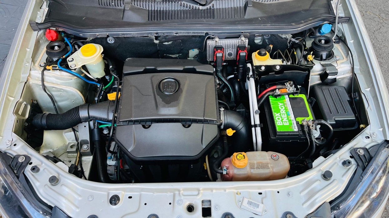 Car Image 3