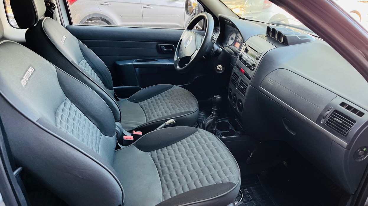 Car Image 6