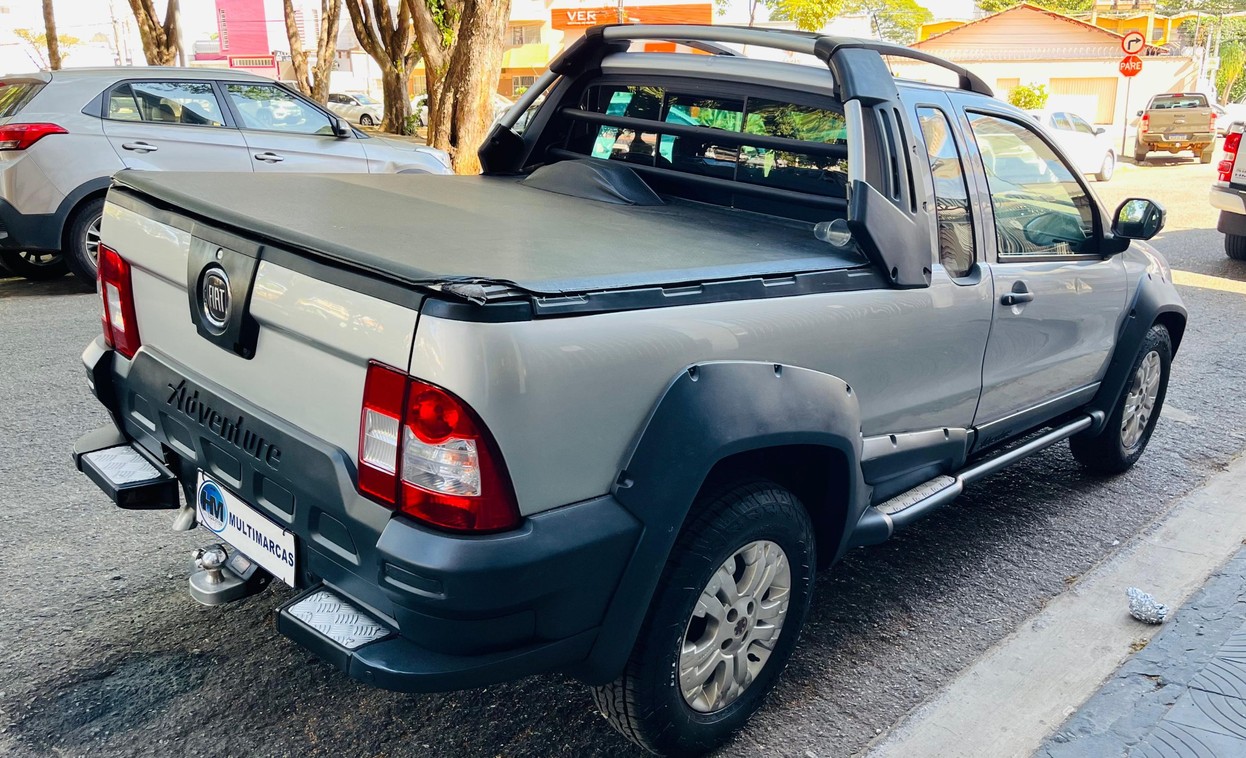 Car Image 8