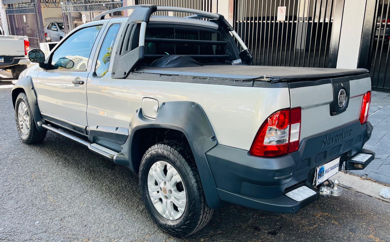 Car Image 9